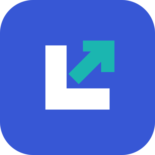 Icono de Linkcore